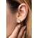 26582 -modelo-